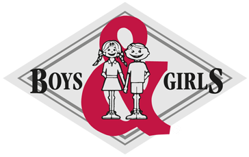 Boys & Girls Fotografie GmbH - Logo