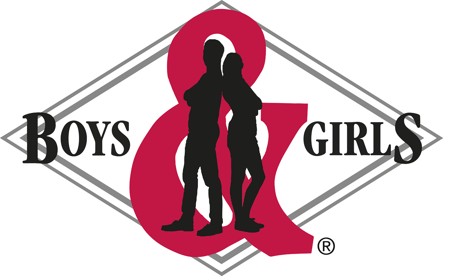 Boys & Girls Fotografie GmbH - Logo